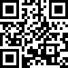 https://sedayebourse.ir/x6FZH