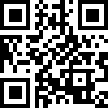 https://sedayebourse.ir/x6JDd