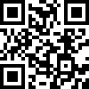 https://sedayebourse.ir/x5SKn