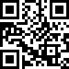 https://sedayebourse.ir/x6qS6