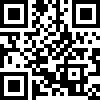 https://sedayebourse.ir/x6qyV
