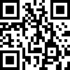 https://sedayebourse.ir/x5VYD
