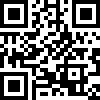 https://sedayebourse.ir/x6Fn8