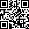 https://sedayebourse.ir/x6HDq