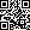 https://sedayebourse.ir/x6Fx4