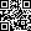 https://sedayebourse.ir/x6JCc