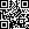 https://sedayebourse.ir/x6xtD