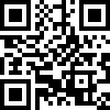 https://sedayebourse.ir/x6Gdf