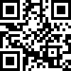 https://sedayebourse.ir/x5Smt