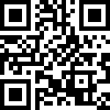 https://sedayebourse.ir/x6B9s
