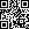 https://sedayebourse.ir/x6nyp