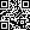 https://sedayebourse.ir/x6F9Z