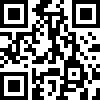 https://sedayebourse.ir/x6qBL
