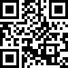 https://sedayebourse.ir/x6rsG