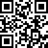 https://sedayebourse.ir/x6Knh