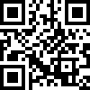 https://sedayebourse.ir/x6CVx