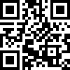 https://sedayebourse.ir/x6Bkx