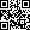 https://sedayebourse.ir/x6BV3