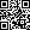 https://sedayebourse.ir/x6Lq2