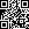 https://sedayebourse.ir/x6w88