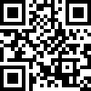 https://sedayebourse.ir/x6yhy
