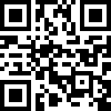 https://sedayebourse.ir/x6JK9