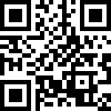 https://sedayebourse.ir/x6vVZ