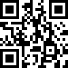 https://sedayebourse.ir/x6FgH