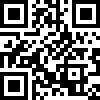 https://sedayebourse.ir/x6Jb4