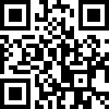 https://sedayebourse.ir/x6yfY