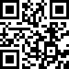 https://sedayebourse.ir/x6xdH
