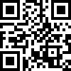https://sedayebourse.ir/x6vC2