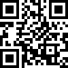 https://sedayebourse.ir/x6KB6
