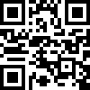 https://sedayebourse.ir/x5KbD