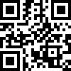 https://sedayebourse.ir/x6DGQ