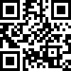 https://sedayebourse.ir/x6CsQ