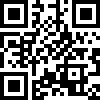 https://sedayebourse.ir/x6yDX