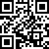 https://sedayebourse.ir/x6FNK
