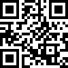 https://sedayebourse.ir/x6Ls5