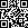 https://sedayebourse.ir/x6Jzc