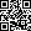https://sedayebourse.ir/x6C3N