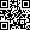 https://sedayebourse.ir/x6CnY