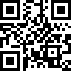 https://sedayebourse.ir/x65G3