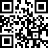 https://sedayebourse.ir/x6CVF