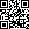 https://sedayebourse.ir/x6F7z
