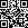 https://sedayebourse.ir/x6CR2