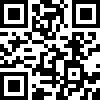 https://sedayebourse.ir/x5SrY