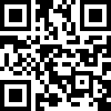 https://sedayebourse.ir/x5KGm