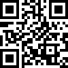 https://sedayebourse.ir/x6B2K