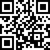 https://sedayebourse.ir/x6H7j